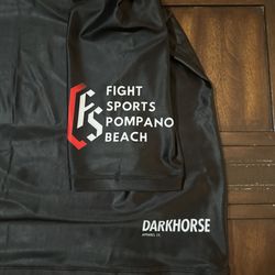 Fight Sports Pompano Beach