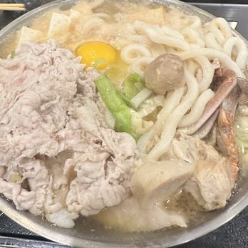 Red Flame - Hot Pot Near Me - Westminster, California