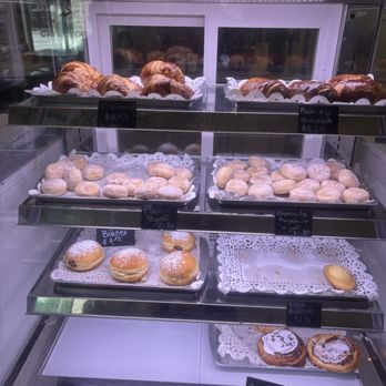 Paulette Cafe - Paulette at Downtown Conroe - Pizza Near Me - Conroe, Texas Paulette Cafe - Paulette at Downtown Conroe - Pizza Near Me - Conroe, Texas