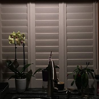 Shutter Queen - Shutters Near Me - Vancouver, Washington Shutter Queen - Shutters Near Me - Vancouver, Washington