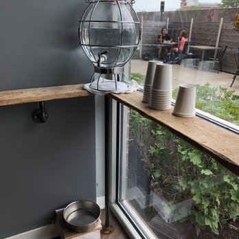 Quills Coffee - Coffee & Tea Near Me - Indianapolis, Indiana Quills Coffee - Coffee & Tea Near Me - Indianapolis, Indiana