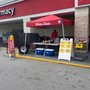 Photo of Winn-Dixie