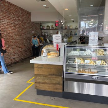 Candle Light Bakery - Bakeries Near Me - Norwalk, California