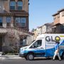 Photo of Glo Electric