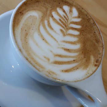 High Five Coffee - Cesspool of cinnamon - Coffee & Tea Near Me - Asheville, North Carolina High Five Coffee - Cesspool of cinnamon - Coffee & Tea Near Me - Asheville, North Carolina