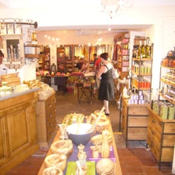 La Poterie du Peyra