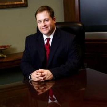 Womack Investment Advisers - Tax Services Near Me - Edmond, Oklahoma Womack Investment Advisers - Tax Services Near Me - Edmond, Oklahoma