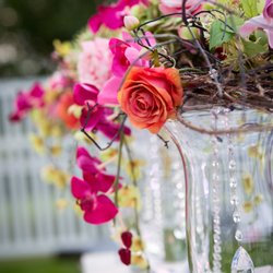 Designer Weddings