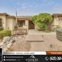 Photo of Conway Real Estate