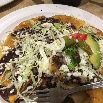 El Moctezuma - Quesadillas de queso - Mexican Near Me - Santa Ana, California El Moctezuma - Quesadillas de queso - Mexican Near Me - Santa Ana, California