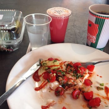 La Grande Orange - Lgo morning - Coffee & Tea Near Me - Phoenix, Arizona La Grande Orange - Lgo morning - Coffee & Tea Near Me - Phoenix, Arizona