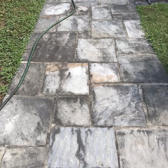 The Marble Medic - Before - Grout Services Near Me The Marble Medic - Before - Grout Services Near Me
