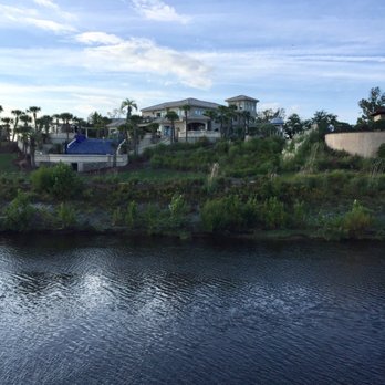 Barefoot Princess Riverboat - Home along the water way - Boat Charters Near Me - North Myrtle Beach, South Carolina