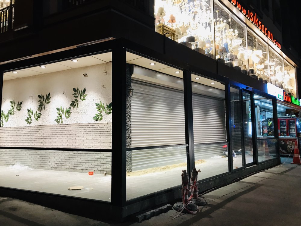 KASVA YAPI MIMARLIK Updated September 2024 10 Photos Teyfikbey