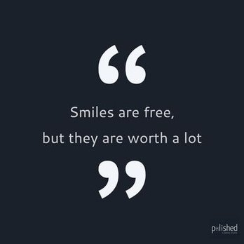 Polished - A Dental Studio - General Dentistry Near Me - Chicago, Illinois