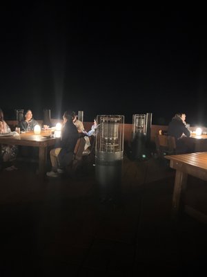 Tali Wiru (Restricted Access) by null