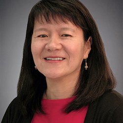 Jian Chen, MD