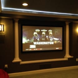 Star Home Theater - Home Theater