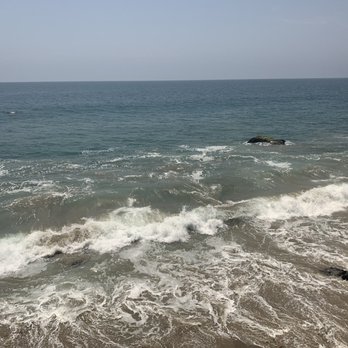 Moonshadows - Nice view - Seafood Near Me - Malibu, California Moonshadows - Nice view - Seafood Near Me - Malibu, California