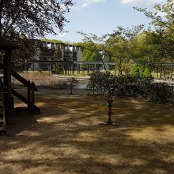 Resort Bad Boekelo