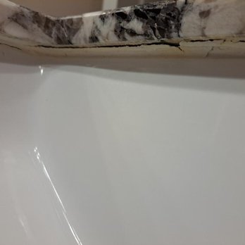 San Artes by Mark-Taylor - Bathroom sink - Apartments Near Me - Scottsdale, Arizona San Artes by Mark-Taylor - Bathroom sink - Apartments Near Me - Scottsdale, Arizona