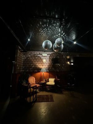 Dorothy by null Dorothy by null