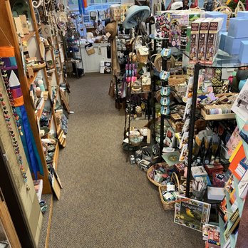 Evergreen Fine Crafts - Gift Shops Near Me - Guilford, Connecticut Evergreen Fine Crafts - Gift Shops Near Me - Guilford, Connecticut