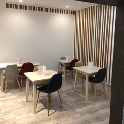 Coffee House
