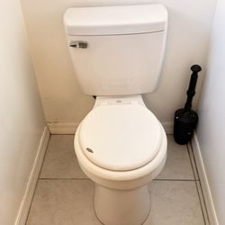 Star Cleaning Services - Before