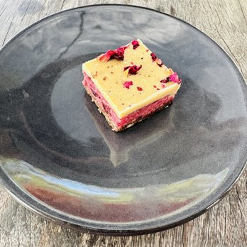 BSKT Cafe - Cafes Near Me - Gold Coast, QLD BSKT Cafe - Cafes Near Me - Gold Coast, QLD