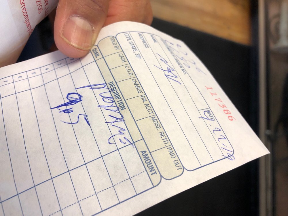 SUNBELT RENTALS Updated June 2024 39 Photos & 29 Reviews 4311 San