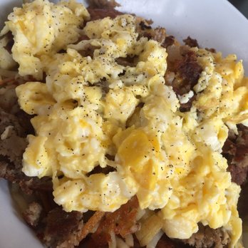 Waffle House - Gautier - Hash Brown Bowl-Limited Time! - Diners Near Me - Gautier, Mississippi Waffle House - Gautier - Hash Brown Bowl-Limited Time! - Diners Near Me - Gautier, Mississippi