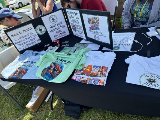 Main Beach Park by null