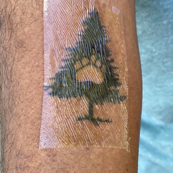 Living Canvas Tattoos - Tattoo Near Me - Tempe, Arizona Living Canvas Tattoos - Tattoo Near Me - Tempe, Arizona