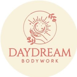 Daydream Bodywork