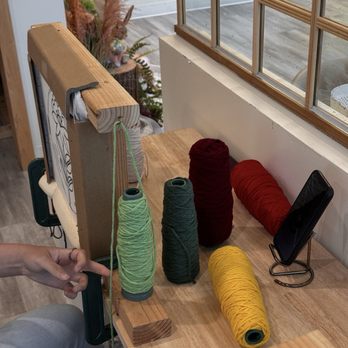 TUTU FUN - Updated August 2025 - 71 Photos & 38 Reviews - 4545 La Jolla ...