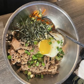 Ohya Sushi, Korean Kitchen & Bar - Korean Near Me - Glendale, Arizona Ohya Sushi, Korean Kitchen & Bar - Korean Near Me - Glendale, Arizona