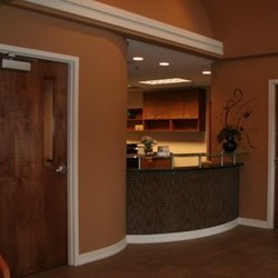 Advanced Dental & Implant Care: Christopher Pottorff, DMD - Advanced Dental & Implant Care: Christopher Pottorff, DMD is a Dental Implant Specialist serving Algonquin, IL