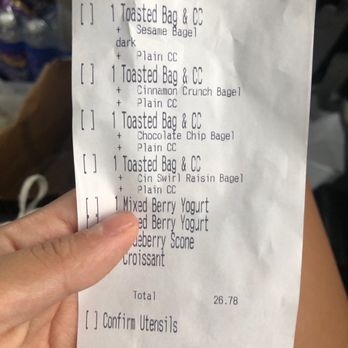 Panera Bread - Sandwiches Near Me - Princeton, New Jersey