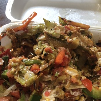 Toledito's Mexican Restaurant - Mexican Near Me - Fresno, California