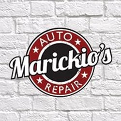 Marickios Auto Repair