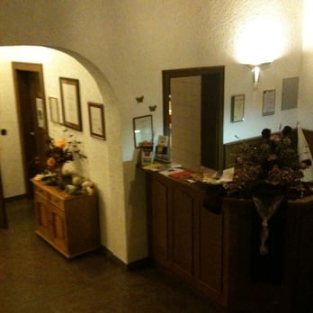 Hotel Zum Erker - Hotels Near Me - Trebur, HE Hotel Zum Erker - Hotels Near Me - Trebur, HE