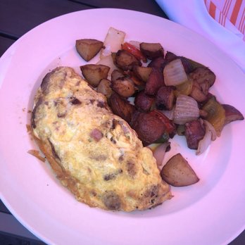 Stax Cafe - Breakfast & Brunch Near Me - Chicago, Illinois Stax Cafe - Breakfast & Brunch Near Me - Chicago, Illinois