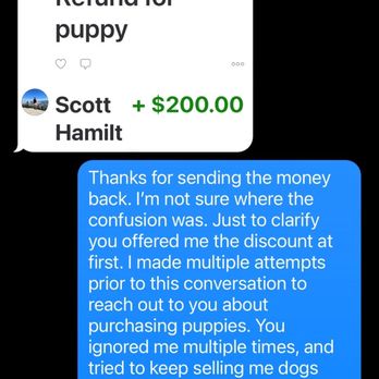 Oahu_Puppies - Pet Breeders Near Me Oahu_Puppies - Pet Breeders Near Me