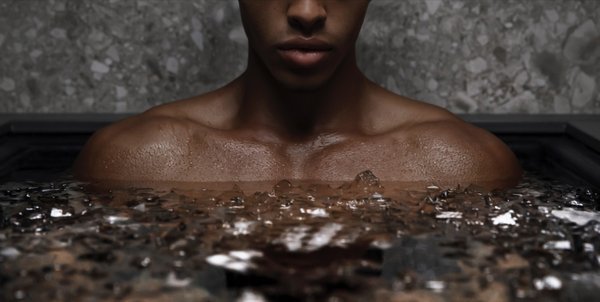 Remedy Place SoHo by null