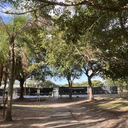 Water Oaks Park