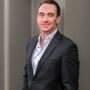 Photo of Midwest Capital Mortgage