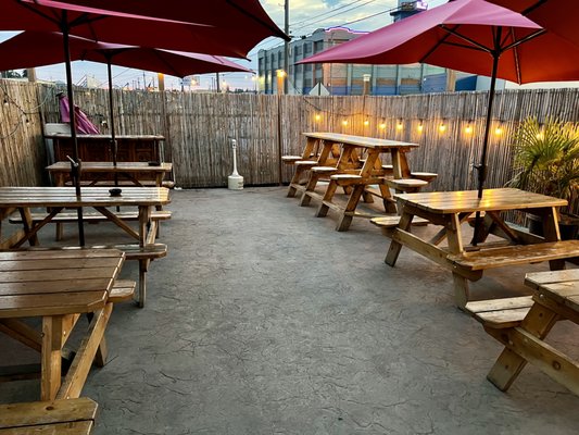Java Jive Bar BOB’S JAVA JIVE - Updated June 2026 - 135 Photos & 93 Reviews - 2102 S ...