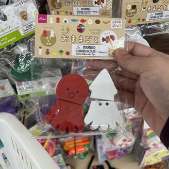 Daiso - Discount Store Near Me - Dublin, California