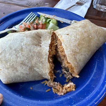 Tacos and Beer - Grande burrito - Mexican Near Me - Seattle, Washington Tacos and Beer - Grande burrito - Mexican Near Me - Seattle, Washington